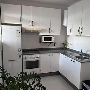 https://vrys-apartment-close-to-the-beach.puertodelcarmen-hotels.org